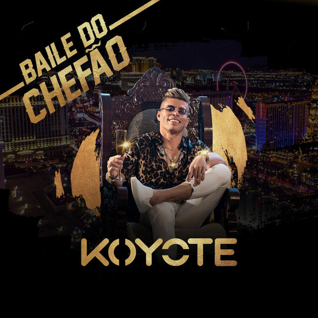 Koyote