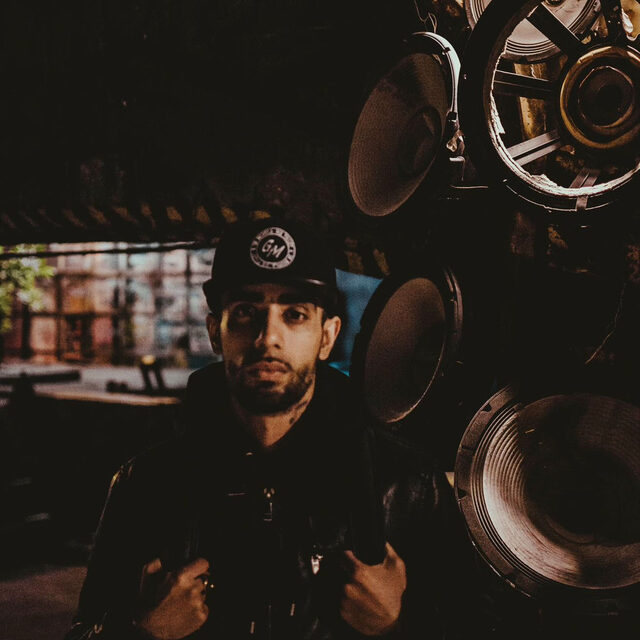 Kromestar