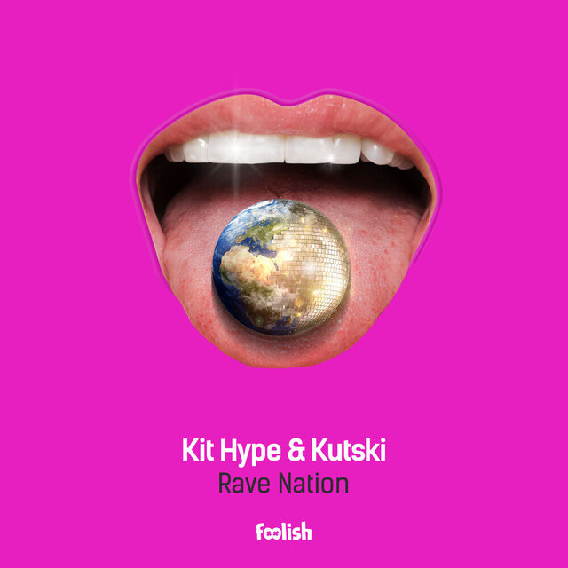 Kutski
