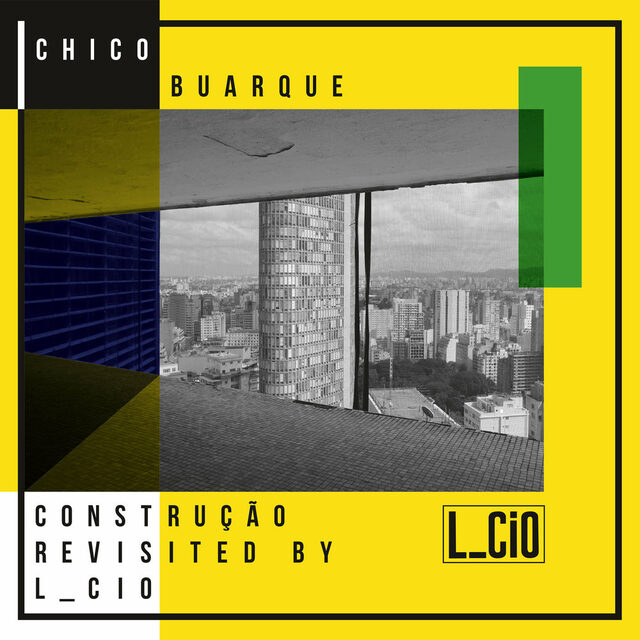 L_cio