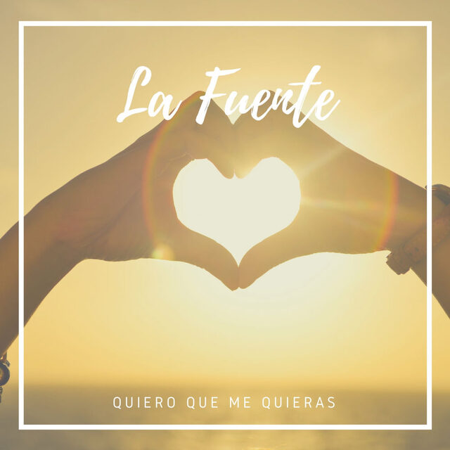 La Fuente