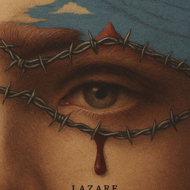 Lazare