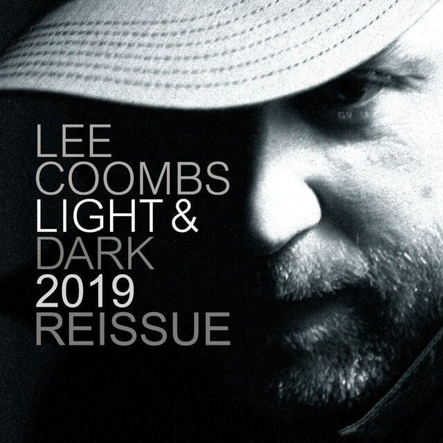Lee Coombs