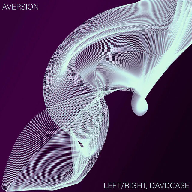 Left/Right