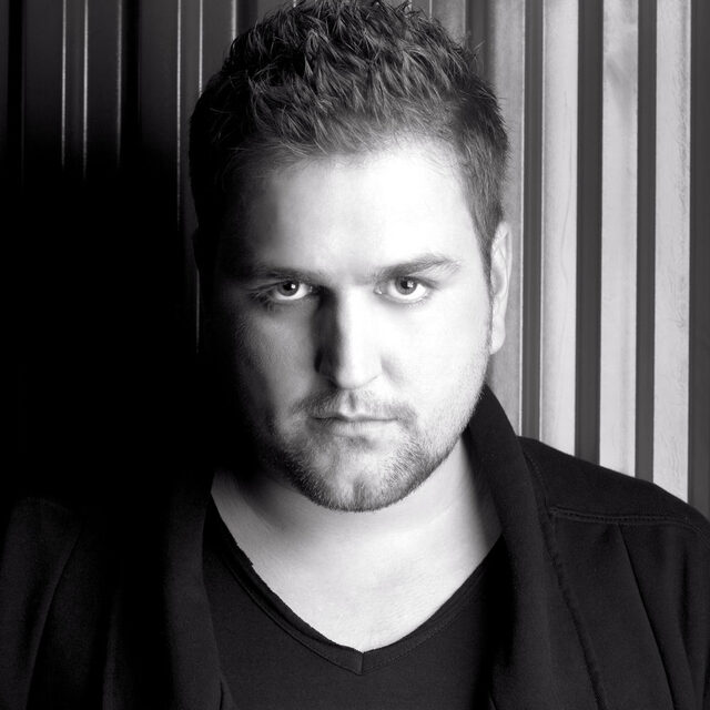 Leon Bolier