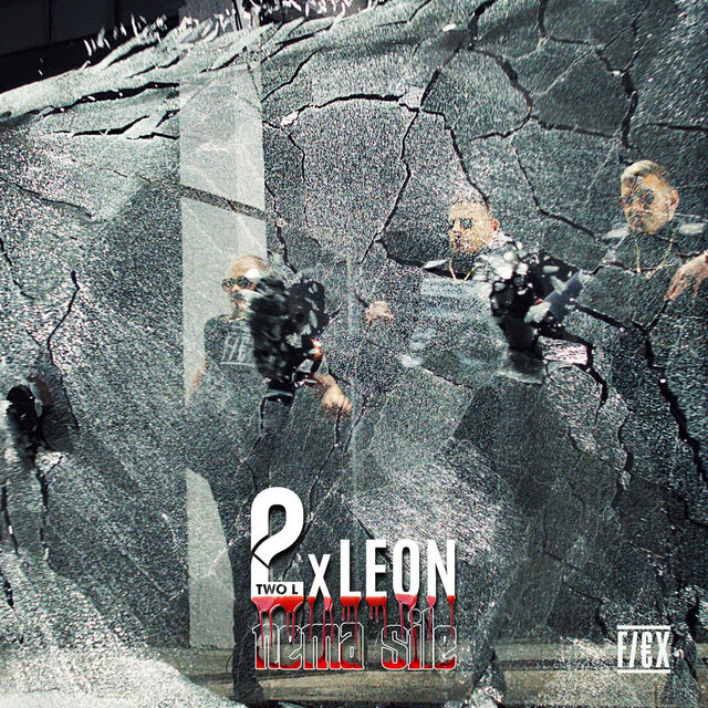 Leon
