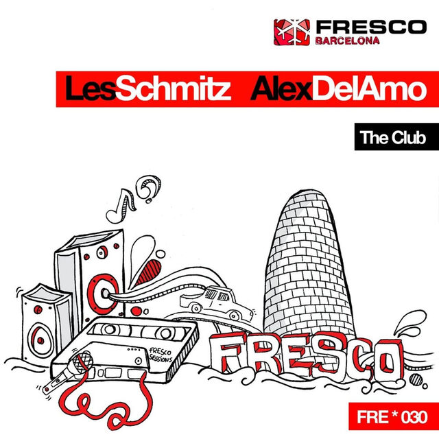 Les Schmitz