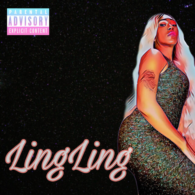 Ling Ling