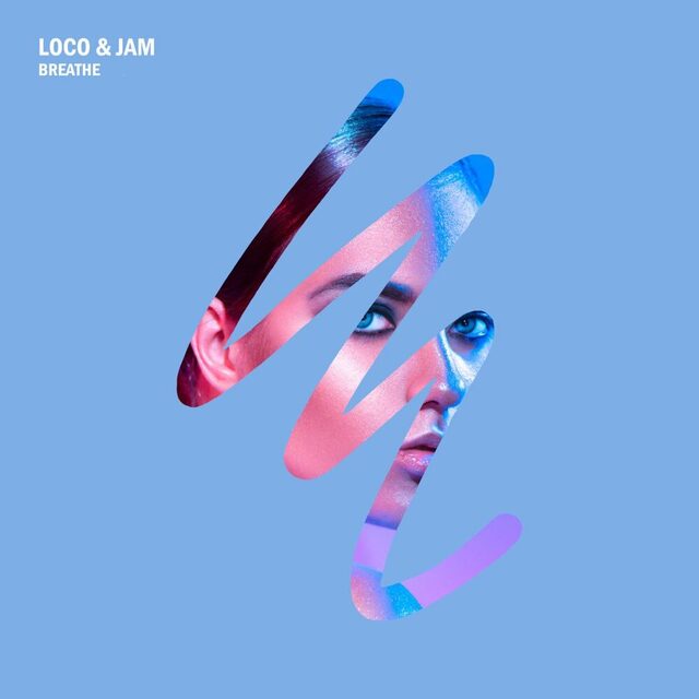 Loco & Jam