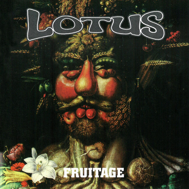 Lotus