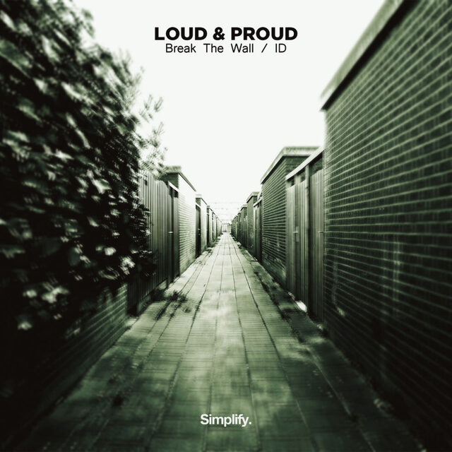 Loud