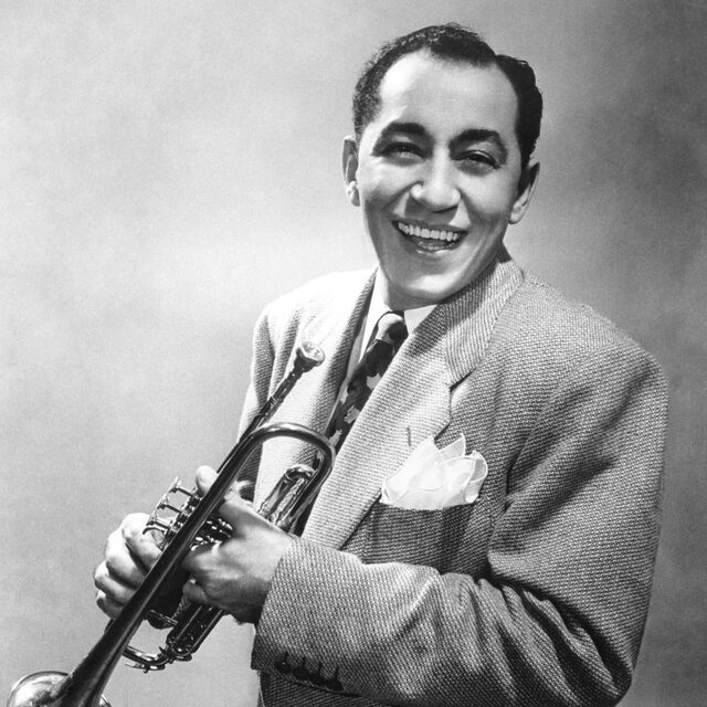Louis Puig