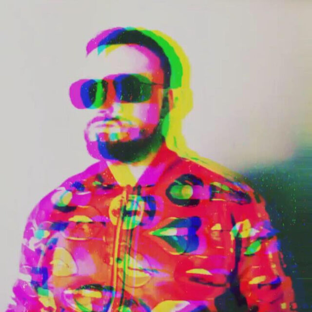 Low Steppa