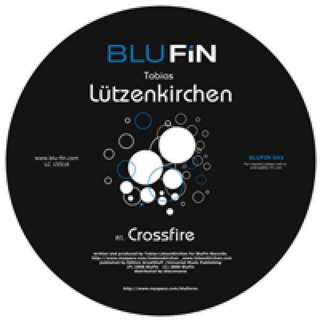 Lutzenkirchen