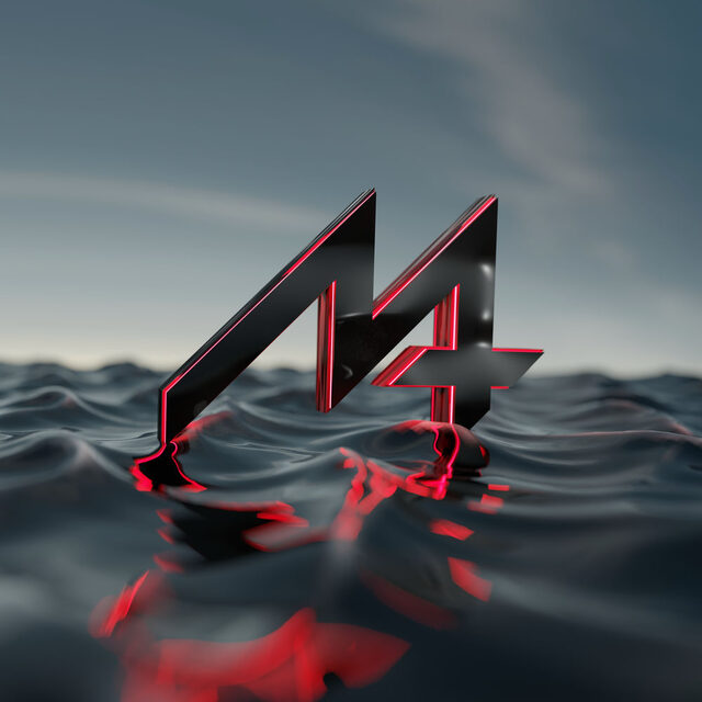 M4Sonic