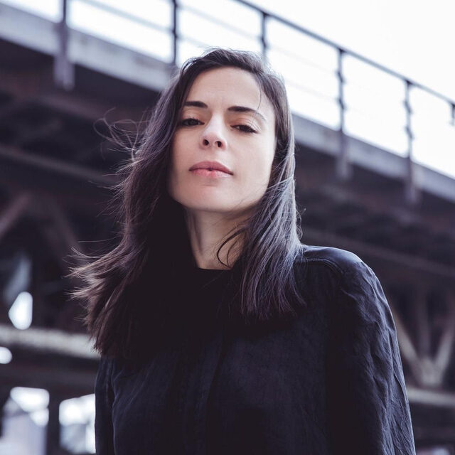 Maayan Nidam