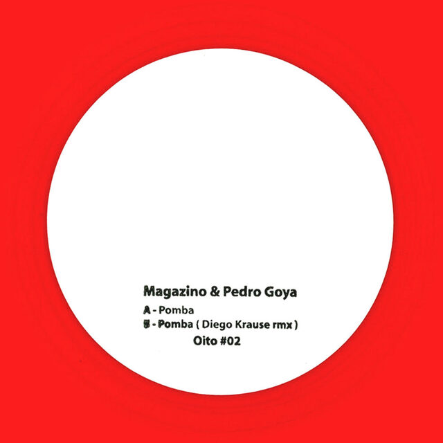 Magazino