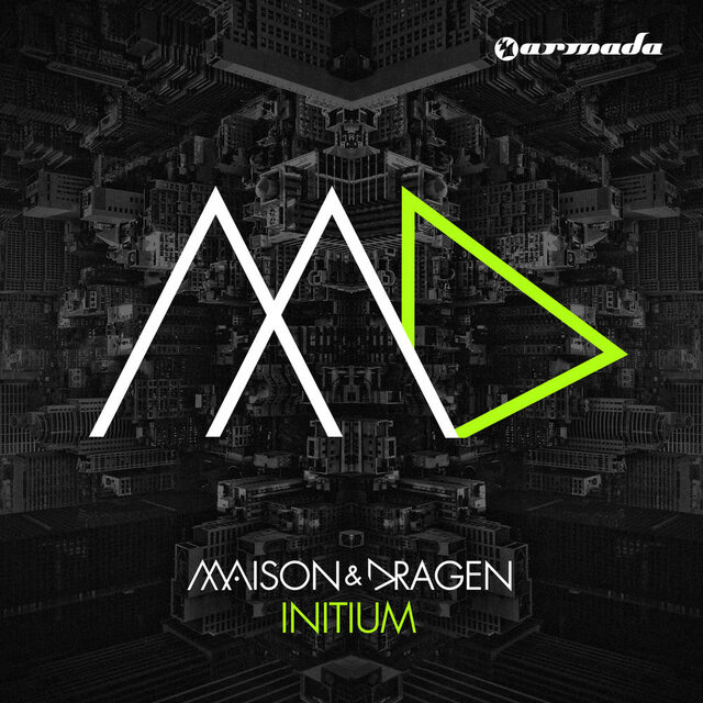 Maison & Dragen