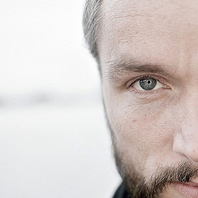 Marco Resmann