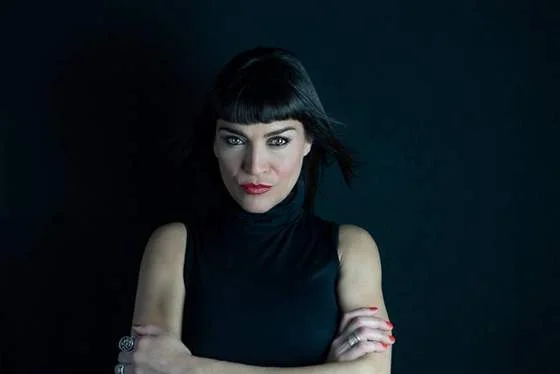 Marien Novi