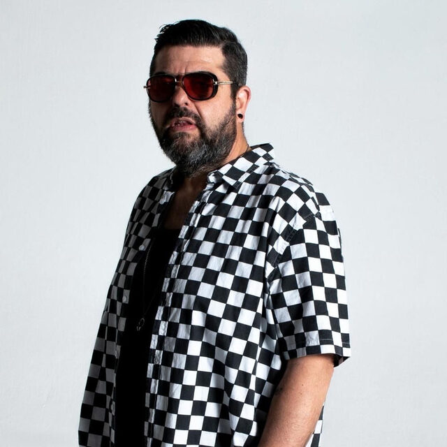 Mario Piu
