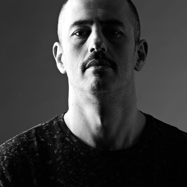Markantonio