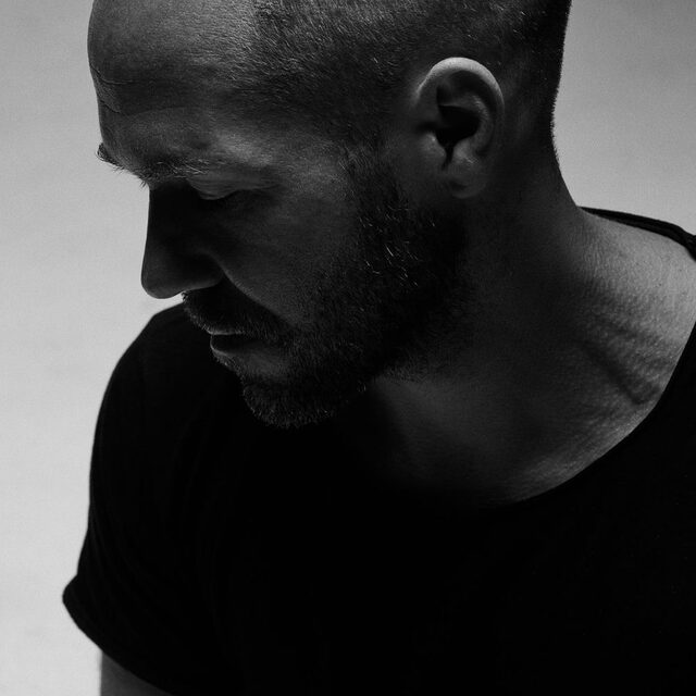 Martin Roth