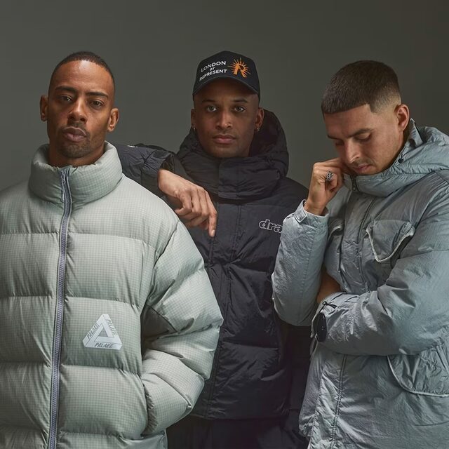 Mason Collective