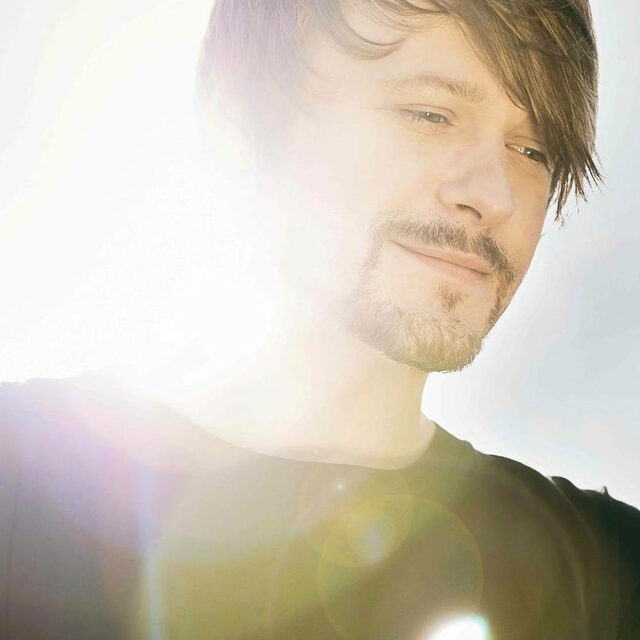 Mathias Kaden