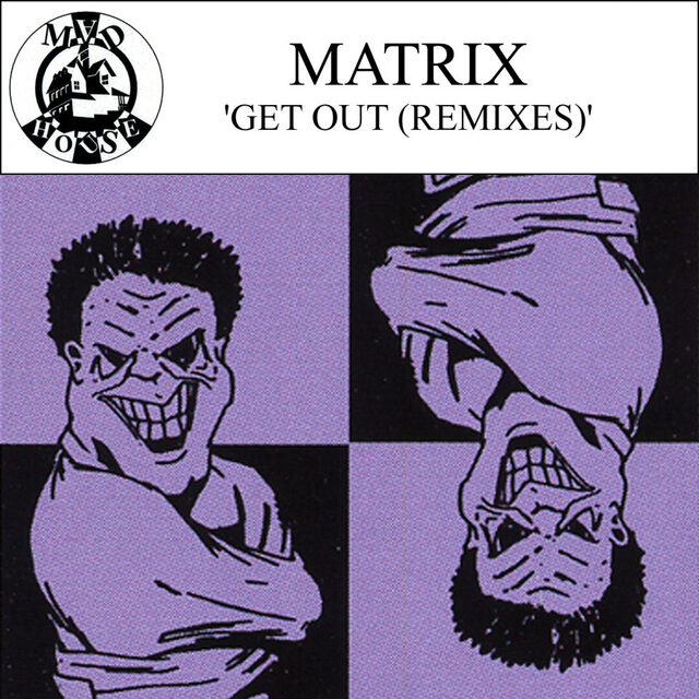 Matrix