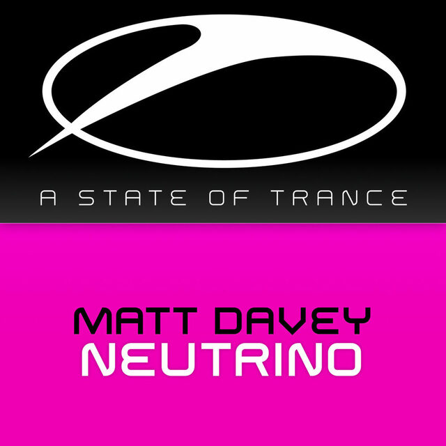 Matt Davey
