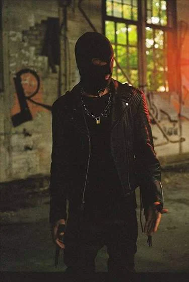Max Durante
