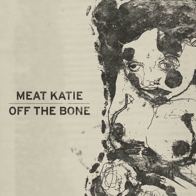 Meat Katie