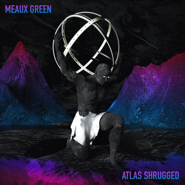 Meaux Green