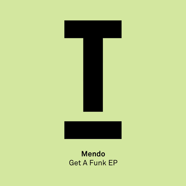 Mendo
