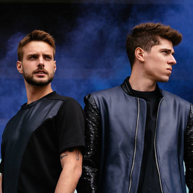 Merk & Kremont