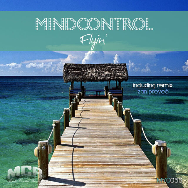 Mindcontrol
