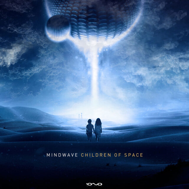 Mindwave