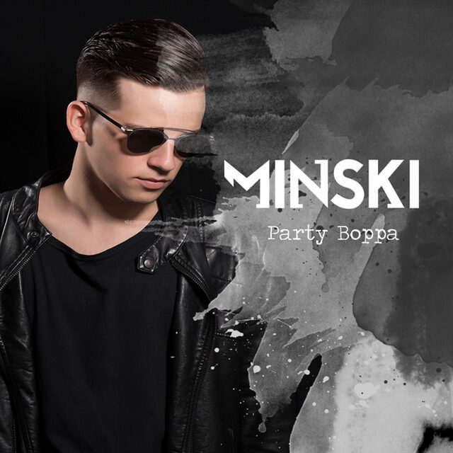 Minski