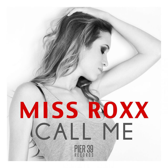 Miss Roxx