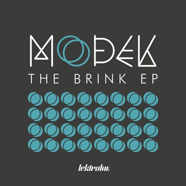 Modek