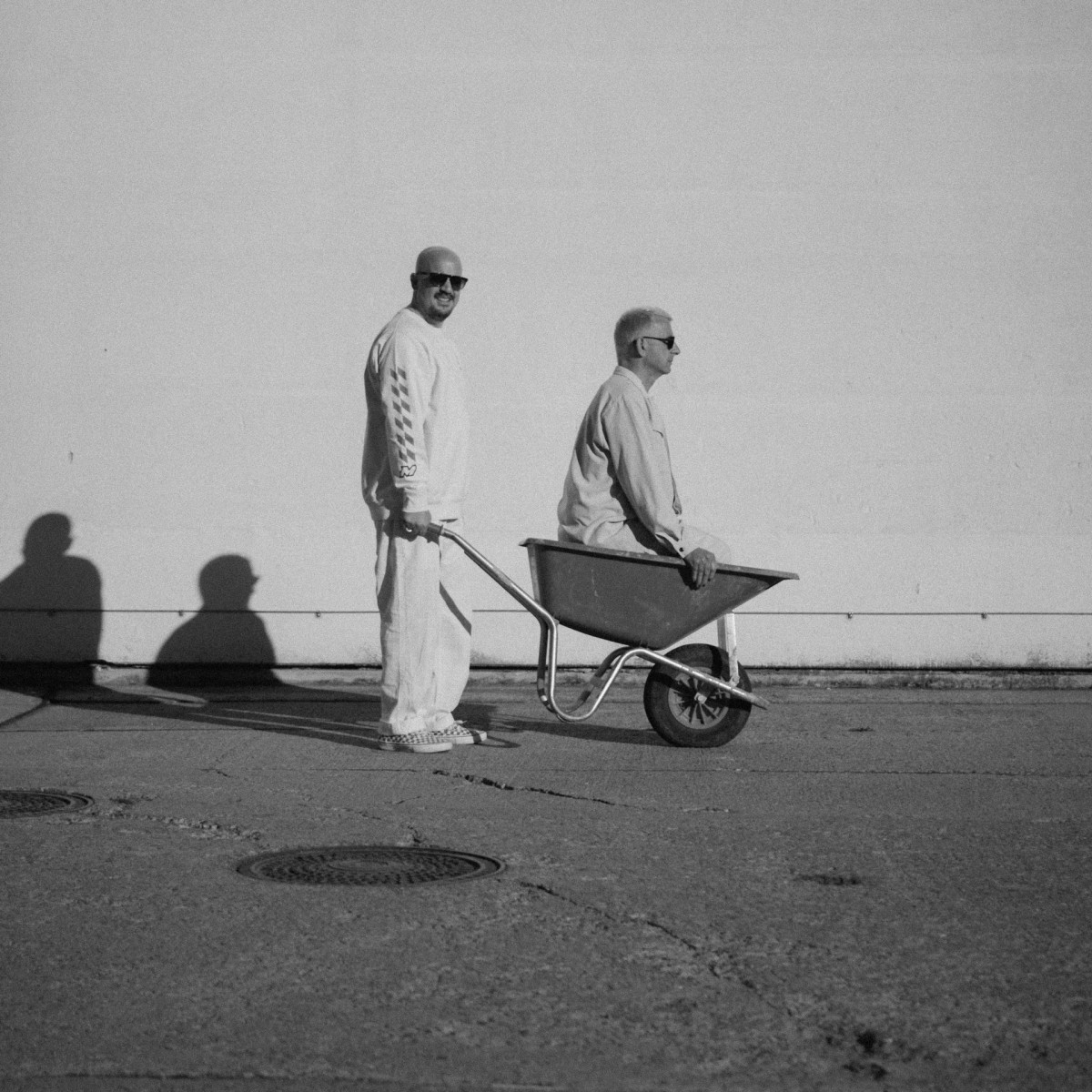 Modeselektor