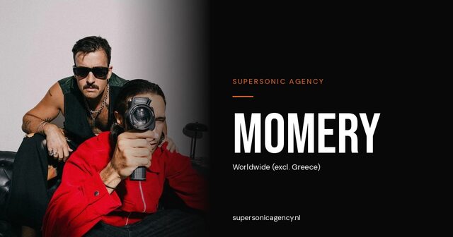 Momery
