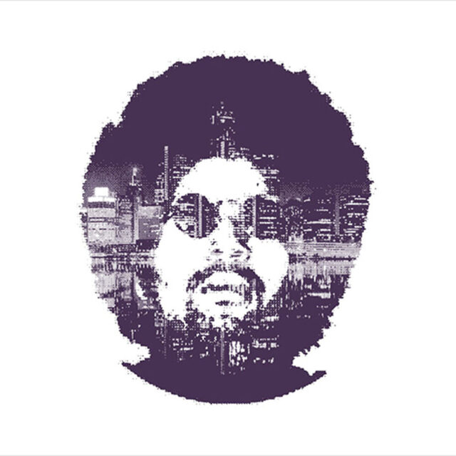 Moodymann