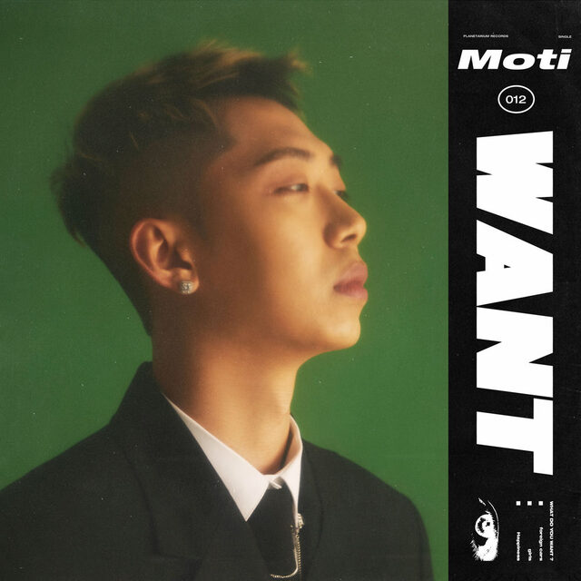 Moti