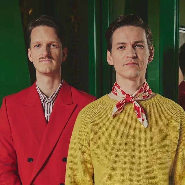 Mr Belt Wezol
