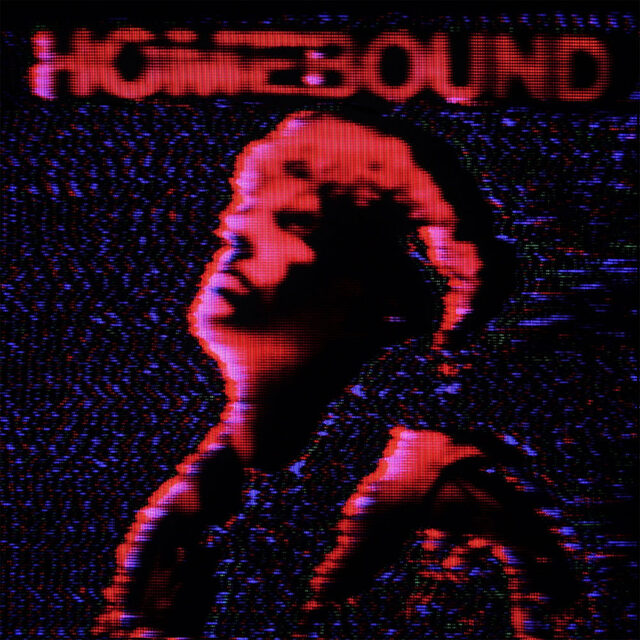 Mr. Carmack