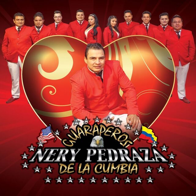 Nery