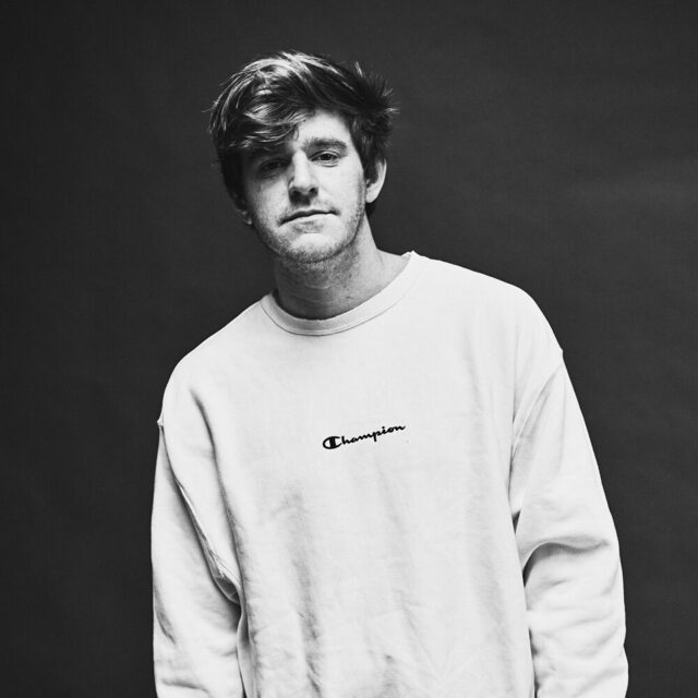Nghtmre