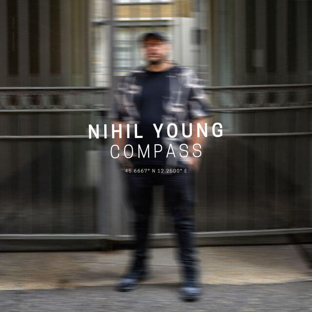 Nihil Young